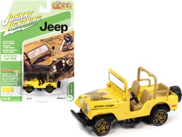 JLSP150B__20973.jpg