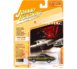 JLSP163B__80297.jpg