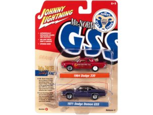 JLSP275A-BOX__40177.jpg