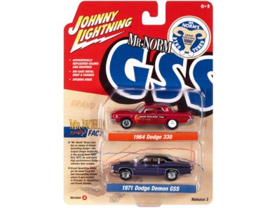 JLSP275A-BOX__40177.jpg