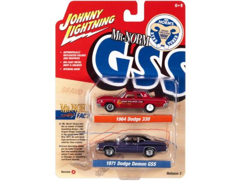 JLSP275A-BOX__40177.jpg