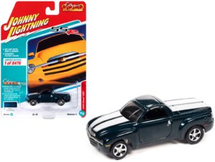 JLSP279A-L__19952.jpg