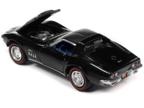 JLSP291B-2__61650.jpg