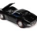JLSP291B-2__61650.jpg
