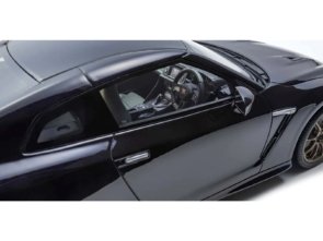 KSR18057MP-B-2__84333.jpg