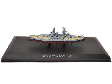 LB241915-2__07907.jpg