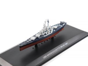 LB241939-5__07896.jpg