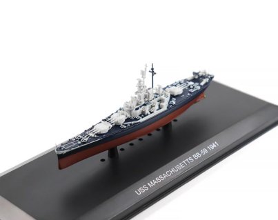 LB241939-5__07896.jpg