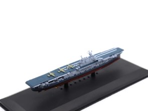 LB241943-3__53013.jpg