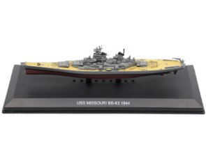 LB241944-2__79627.jpg