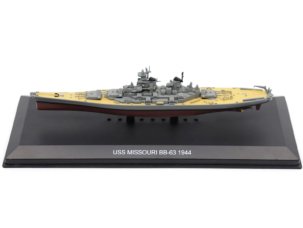 LB241944-2__79627.jpg