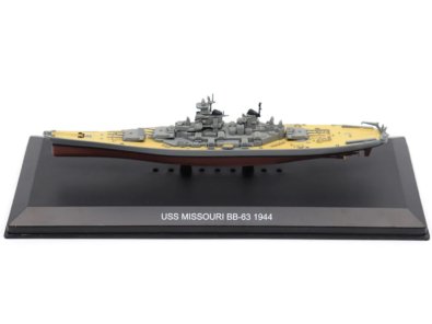 LB241944-2__79627.jpg