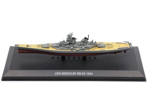 LB241944-2__79627.jpg