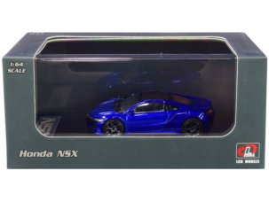 LCD64004BL__51673.jpg