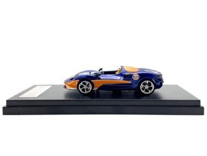 LCD64022GUO-2__58835.jpg