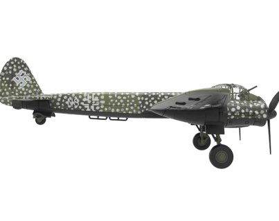 LCM014-2__11121.jpg