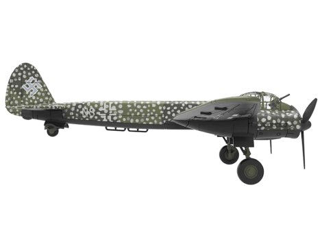 LCM014-2__11121.jpg