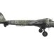 LCM014-2__11121.jpg