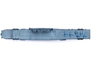 LEG-10037LA-5__52727.jpg