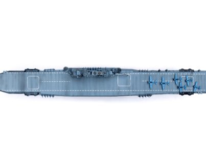 LEG-10037LA-5__52727.jpg