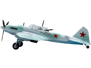 LEG-14629LC-2__86156.jpg