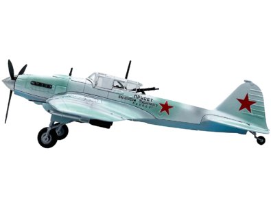 LEG-14629LC-2__86156.jpg