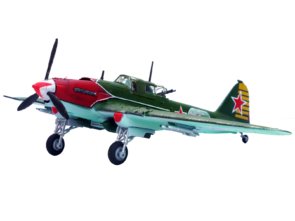 LEG-14629LD-4__40565.jpg