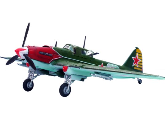 LEG-14629LD-4__40565.jpg