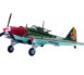 LEG-14629LD-4__40565.jpg
