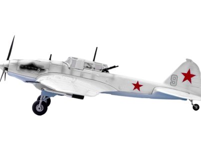 LEG-14629LE-2__49860.jpg