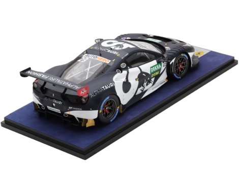 LS18RC016-2__44232.jpg