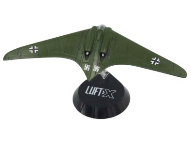 LUFT004A-1__58563.jpg