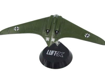 LUFT004A-1__58563.jpg