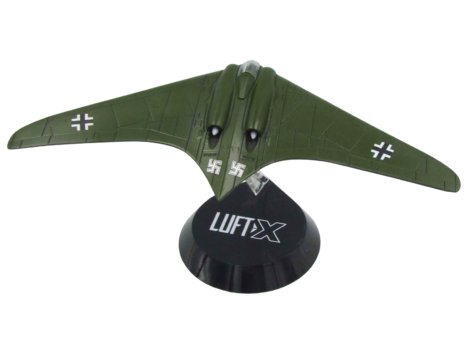 LUFT004A-1__58563.jpg
