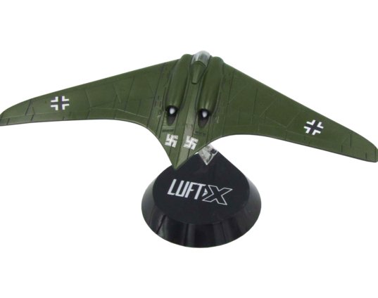 LUFT004A-1__58563.jpg
