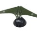 LUFT004A-1__58563.jpg