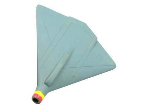LUFT009-2__58094.jpg