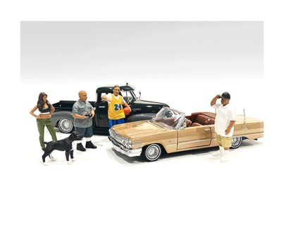 Lowriderz18__67102.jpg