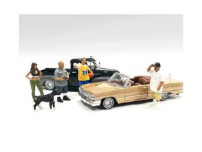 Lowriderz24__29979.jpg