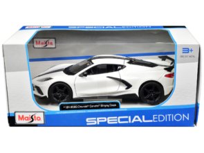 MAI31534w-BOX__51022.jpg