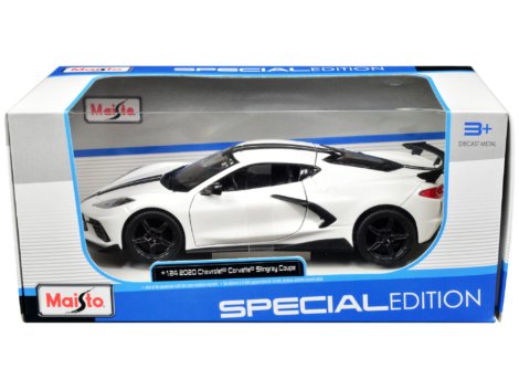 MAI31534w-BOX__51022.jpg