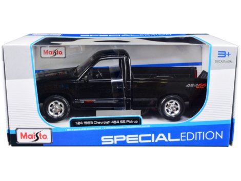 MAI32901bk-BOX__37313.jpg