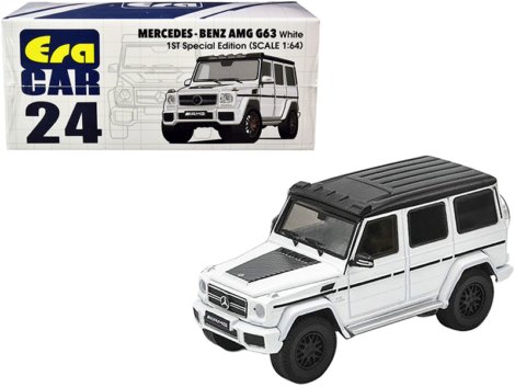 MB204X4RF24__87211.jpg