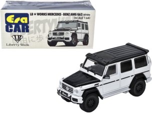 MB204X4SP27__46032.jpg