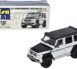 MB204X4SP27__46032.jpg