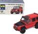 MB204X4SP29__87524.jpg