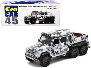MB206X6RN45__77800.jpg