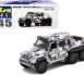 MB206X6RN45__77800.jpg