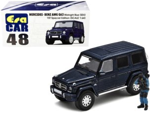 MB214X4RF48__00431.jpg