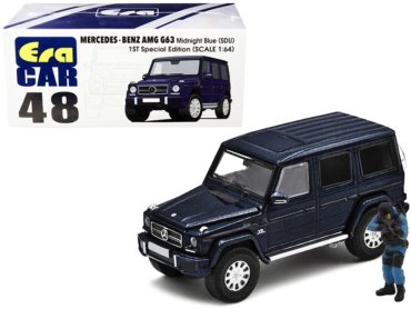 MB214X4RF48__00431.jpg